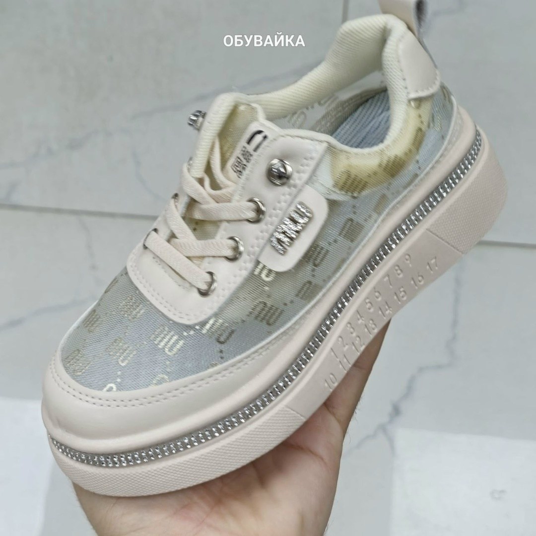 ,женские кроссовки,кроссовки ок,кроссовки витачи,кроссовки для подростка