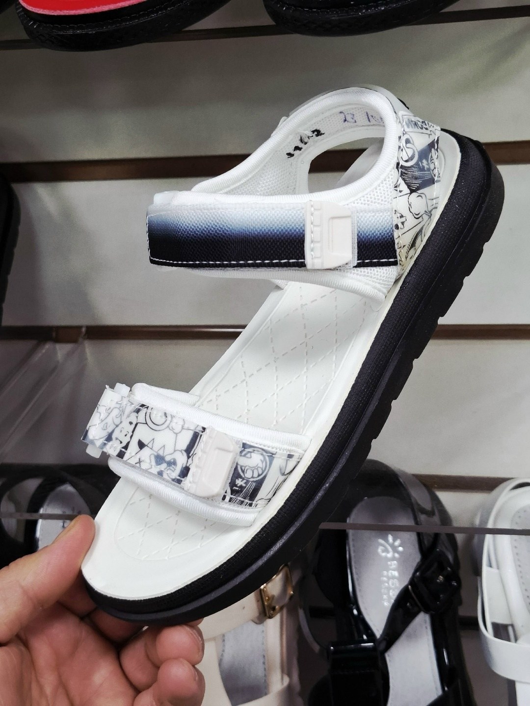 ,босоножки сандали,босоножки женские,босоножки открытые,босоножки