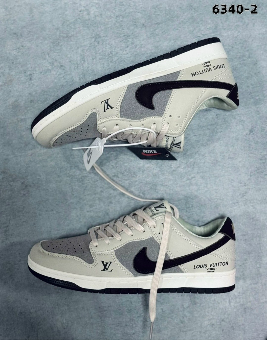 кроссовки nike sb dunk low,кроссовки,кроссовки nike sb dunk low travis scott,dunk low nike,кроссовка мужской