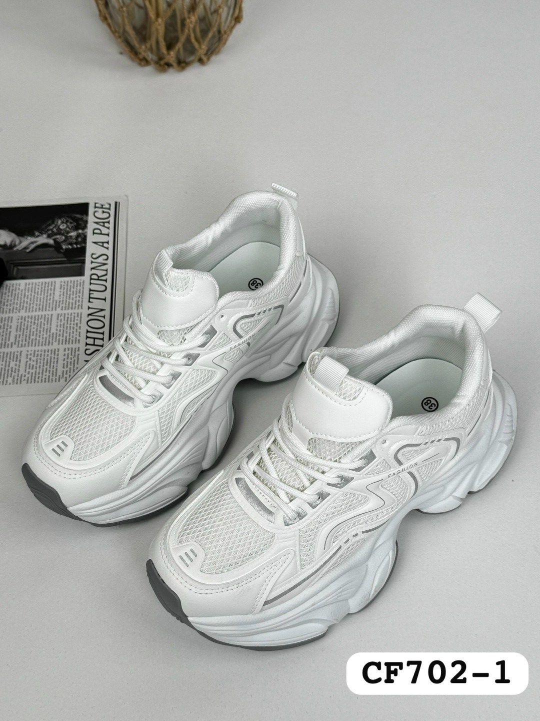 женские кроссовки,кроссовки женские белые,кроссовки белые,кроссовки женские на платформе, женская