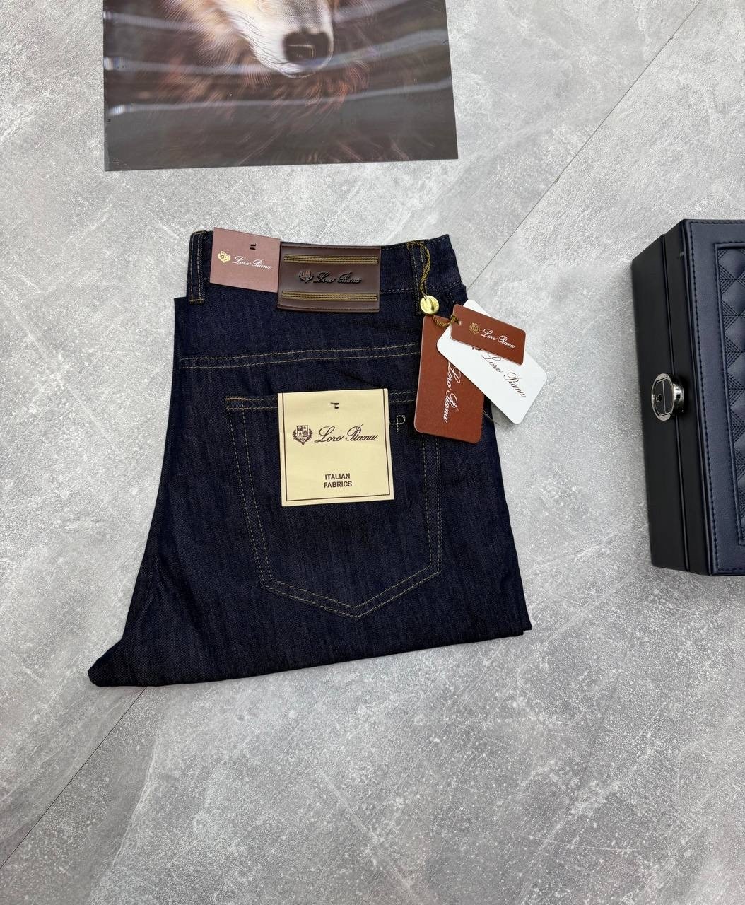 мужские джинсы,джинсы для мужчин,джинсы,джинсы tom ford мужские,джинсы мужские синие