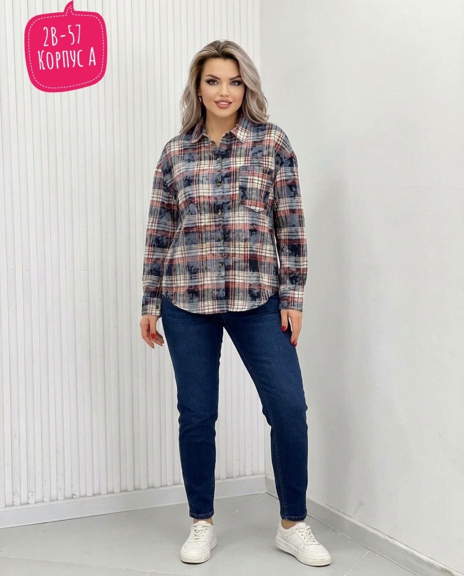 рубашка женская в клетку оверсайз тёплая,рубашка в клетку женская,женская рубашка,рубашка женская в клетку оверсайз,рубашка