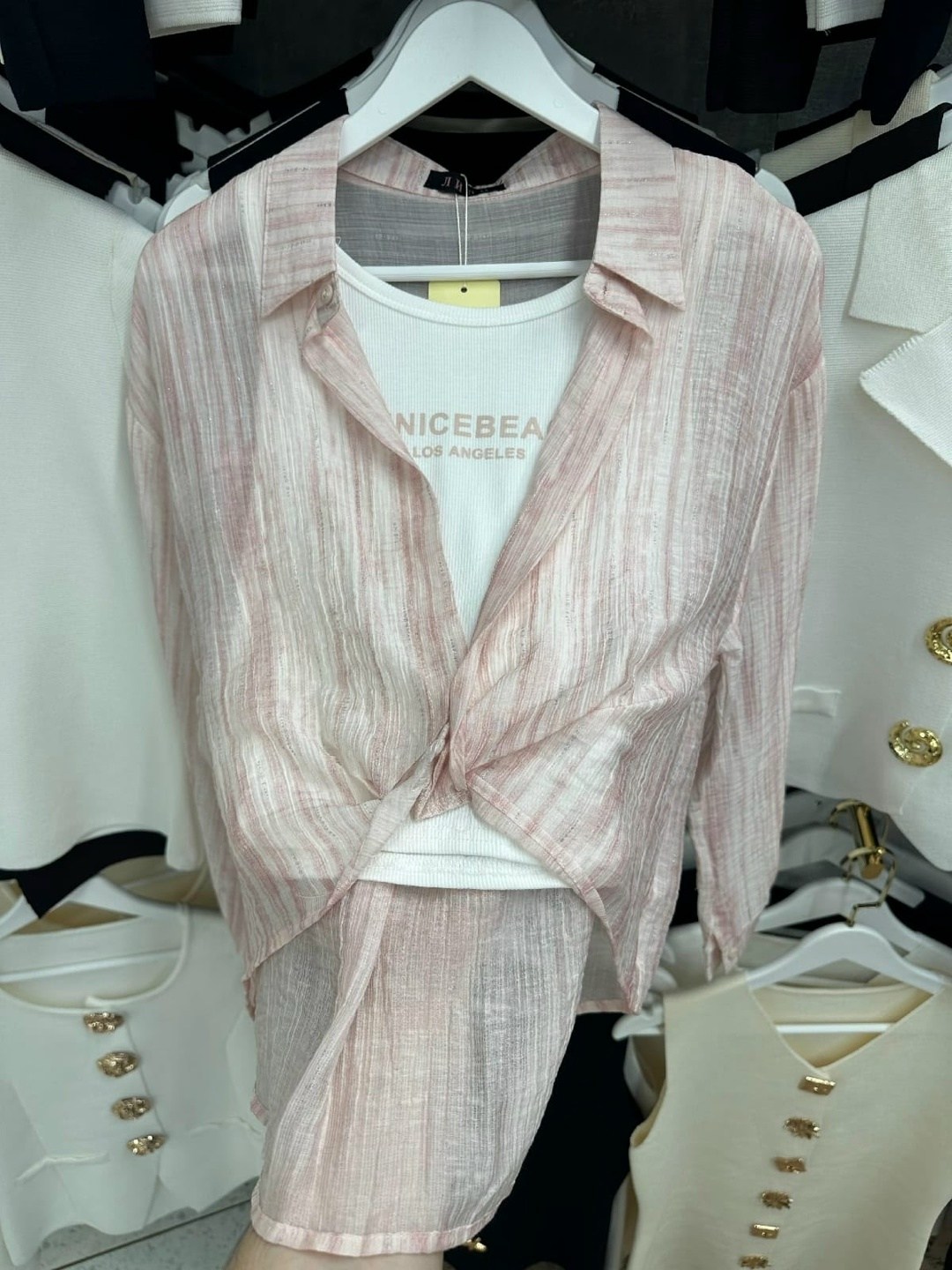 женская рубашка,женские блузки и рубашки,женская блуза,женская блузка,блузка рубашка