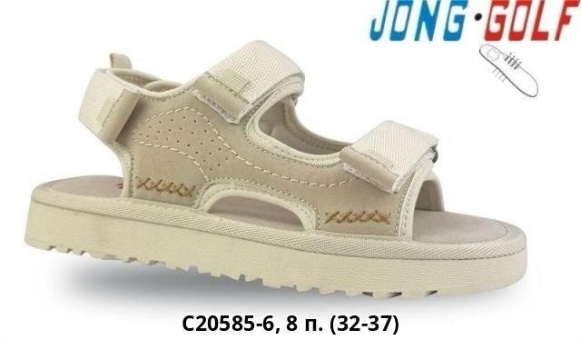 ,сандалии,босоножки jong golf,сандалии jong golf,детские сандалии