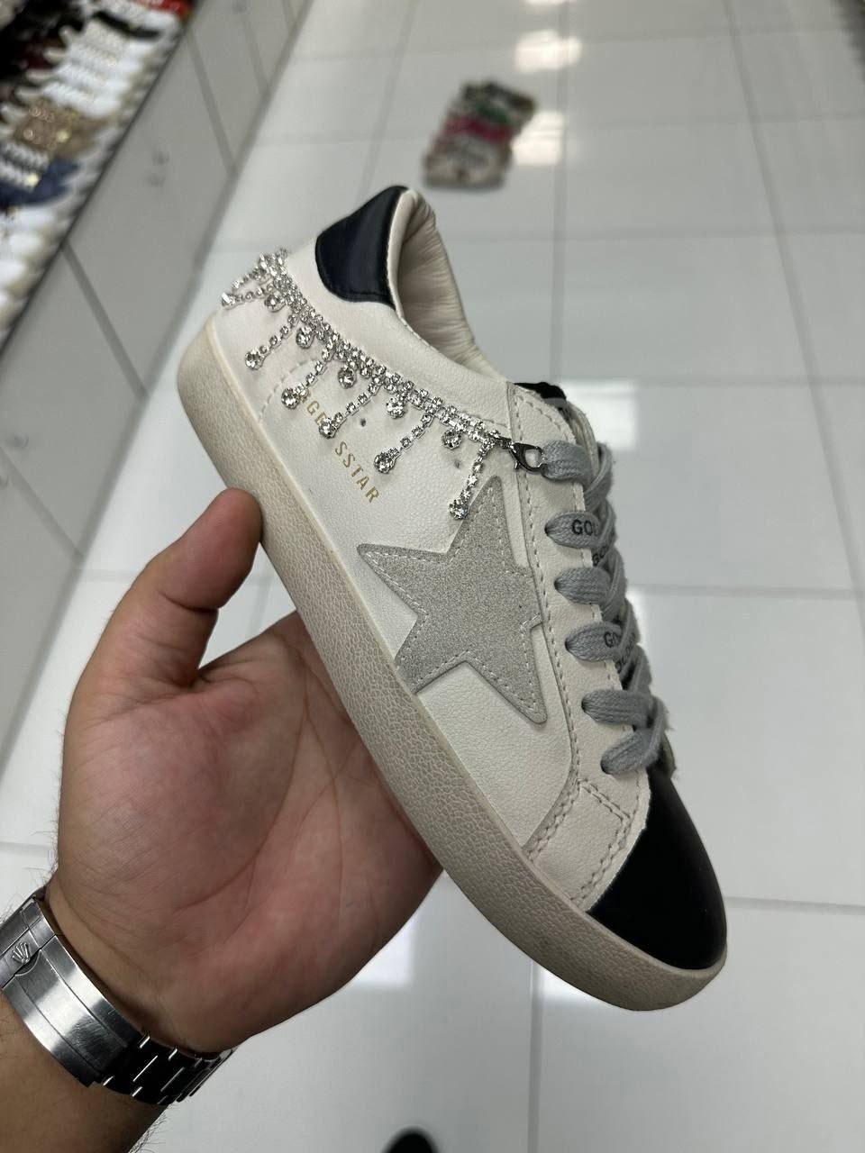 ,женские кеды,женские кроссовки,кеды,кеды golden goose женские