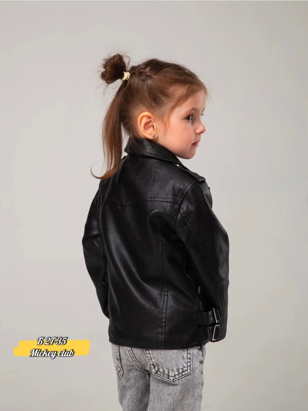 куртка косуха кожаная детская,косуха для девочки,куртка косуха кожаная,кожаная куртка для девочки,кожаная куртка детская косуха для малышей