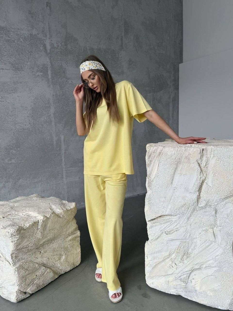 костюм женский,костюм с брюками,костюм женский белый,спортивный костюм женский,костюм кашемир