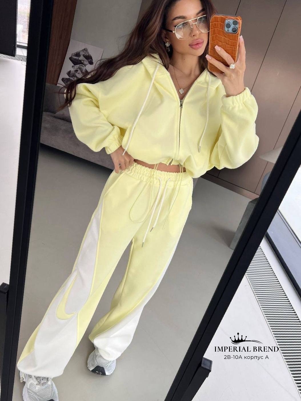 женский спортивный костюм,спортивный костюм,костюм спортивный повседневный,женский спортивный костюм на флисе,костюм женский спортивный коричневый