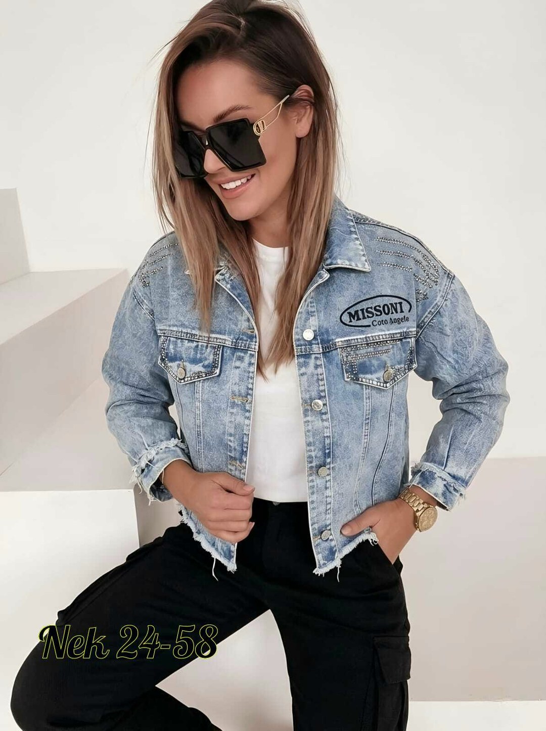 женская джинсовая куртка,куртка джинсовая,куртка джинсовая женская свободного покроя, джинсовые куртки женские,свободная джинсовая куртка