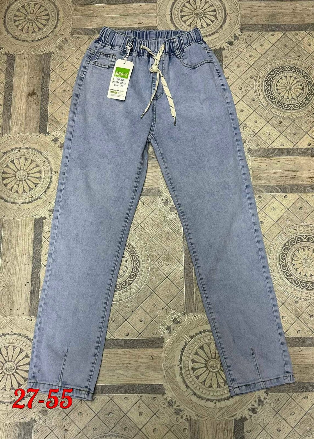 джинсы женские,брюки джинсы,джинсы,джинсы джинсы,джинсы для девочек