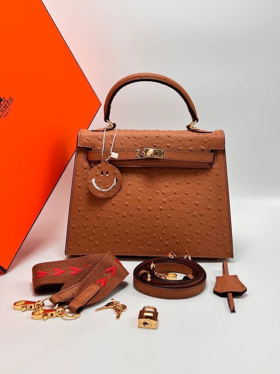 сумка hermes kelly,hermes сумка,сумка,сумки эрмес официальный,женская сумка hermes