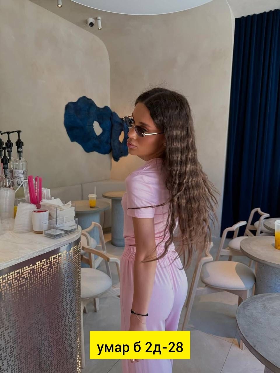 костюм со штанами,трикотажные костюмы,женские костюмы,костюм двойка женская,костюм с брюками повседневный