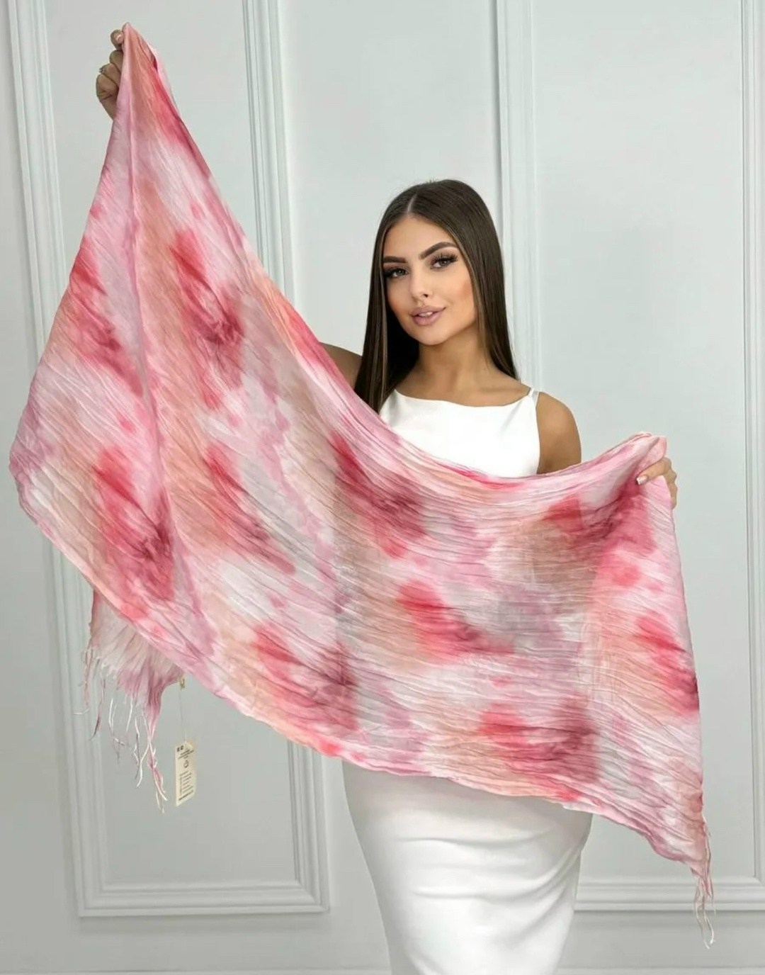 палантин женские,палантины для женщин,палантин тонкий,шарф палантин кашемир ivy moda,палантин