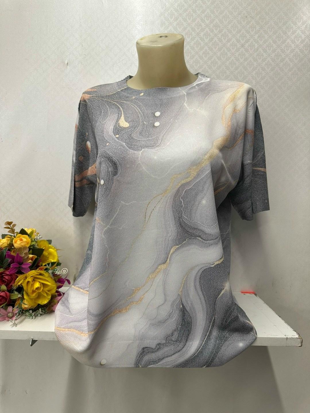 футболки комплект,футболки женская,женские футболки с принтом,футболки модные