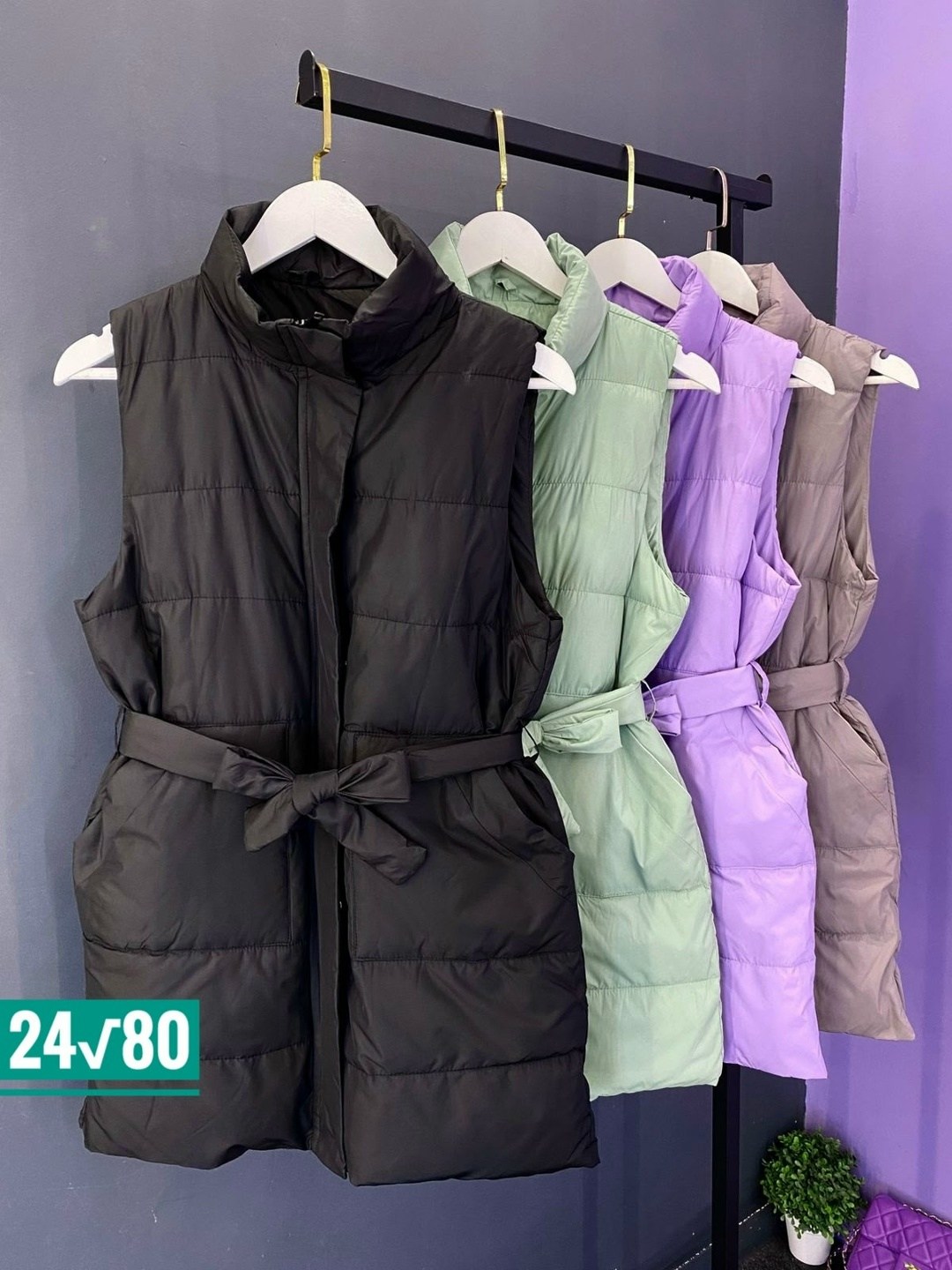 жилетка женская,жилет женский,жилет,жилетка,жилетка удлиненная