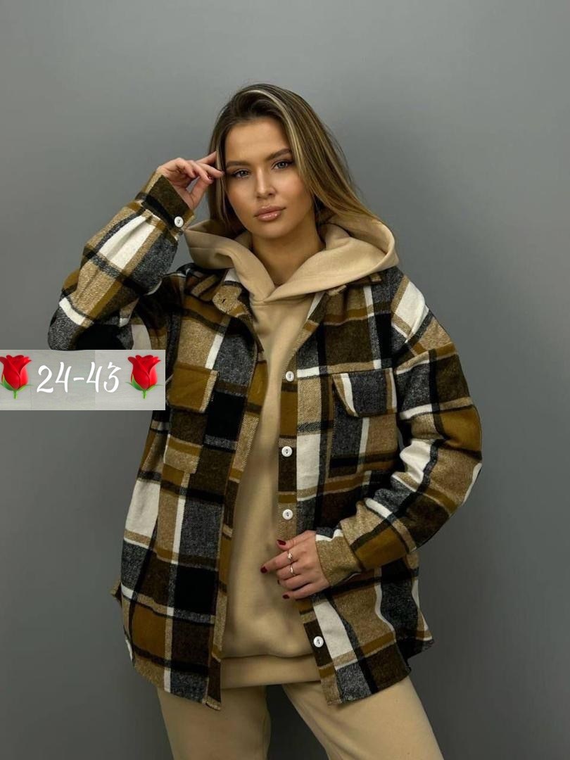 костюм женский на флисе,костюм теплый на флисе,cпортивный костюм женский на флисе,костюм женский,костюм женский тройка