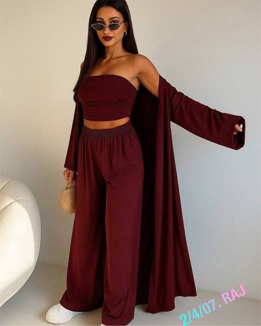 ,трикотажные костюмы,костюм тройка женский,женские костюмы,элегантное платье