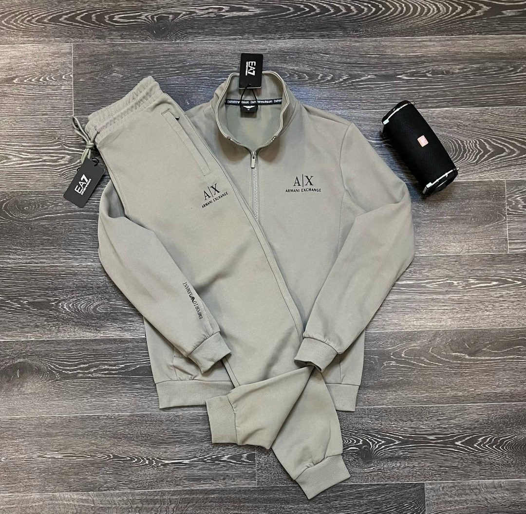 спортивный костюм armani,спортивный костюм армани эксчендж,спортивные костюмы для мужчин,мужские спортивные костюмы,спортивные костюм