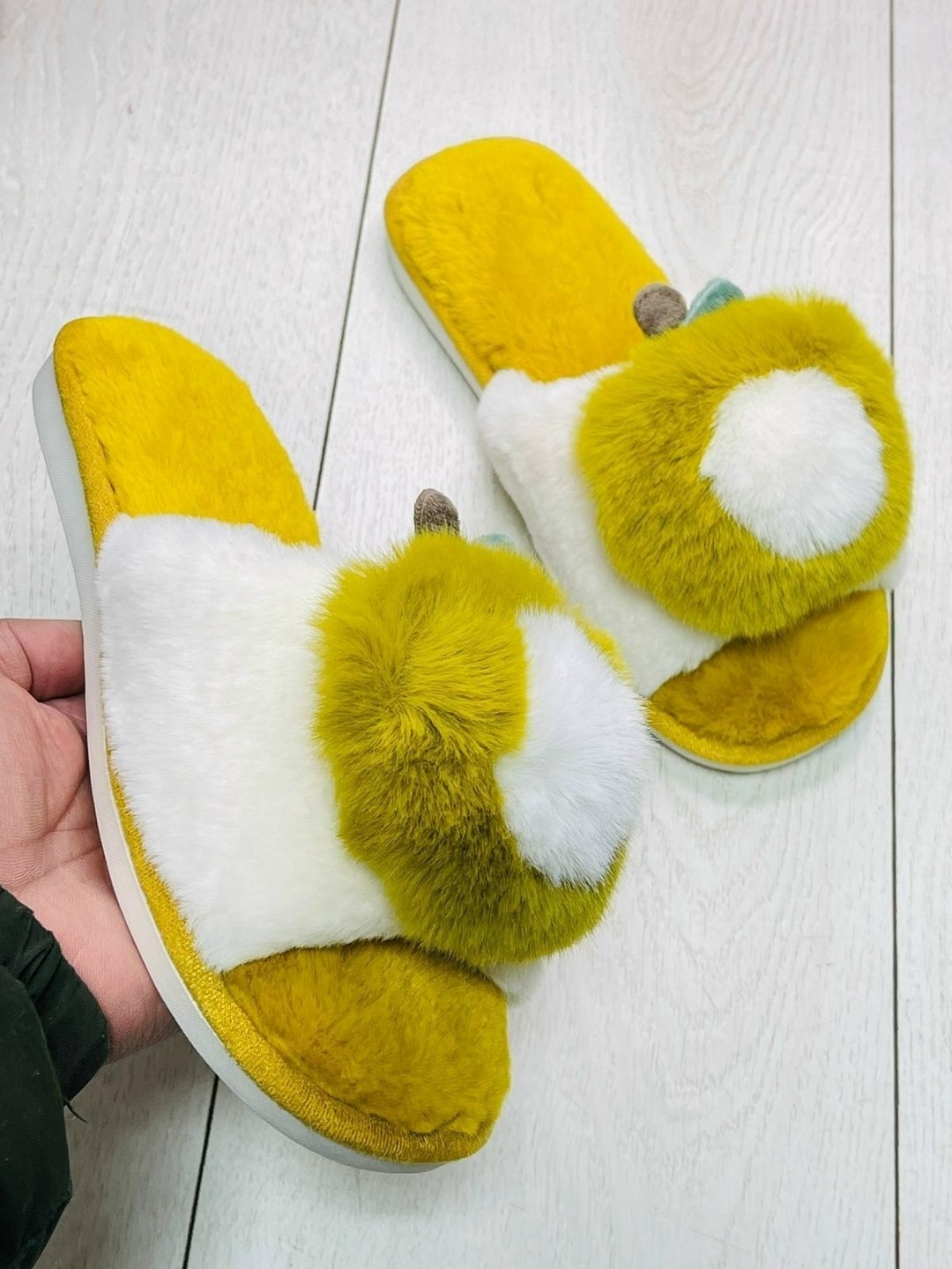 женские домашние тапочки,тапочки женские,тапочки домашние,тапки комнатные женские,