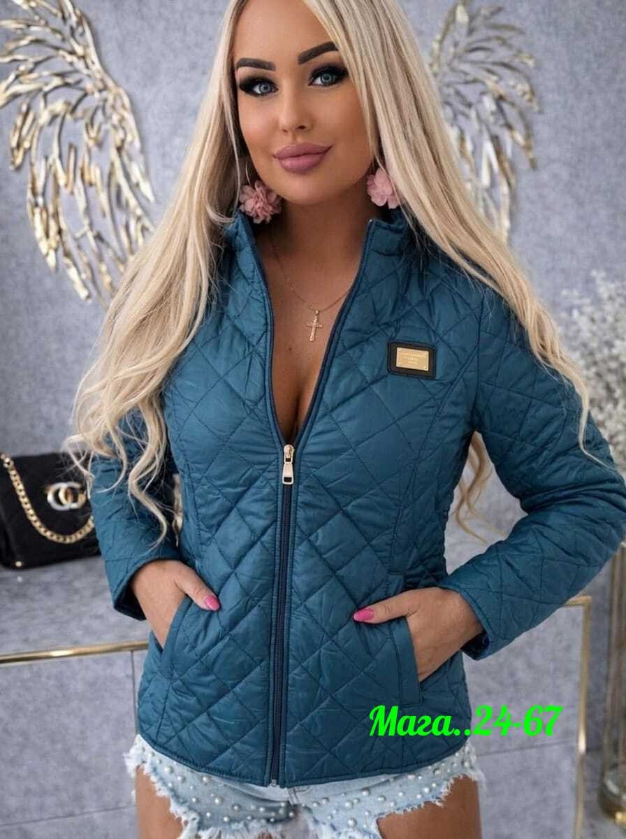 женская куртка,демисезонная куртка,куртка,куртка короткая,легкая куртка