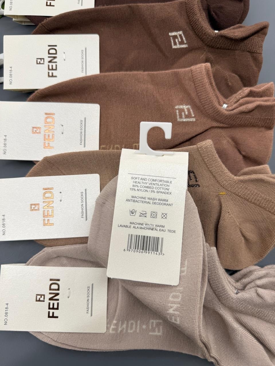 носки женские 10 пар,женские носки,носки для женщин,носки,носки оптом