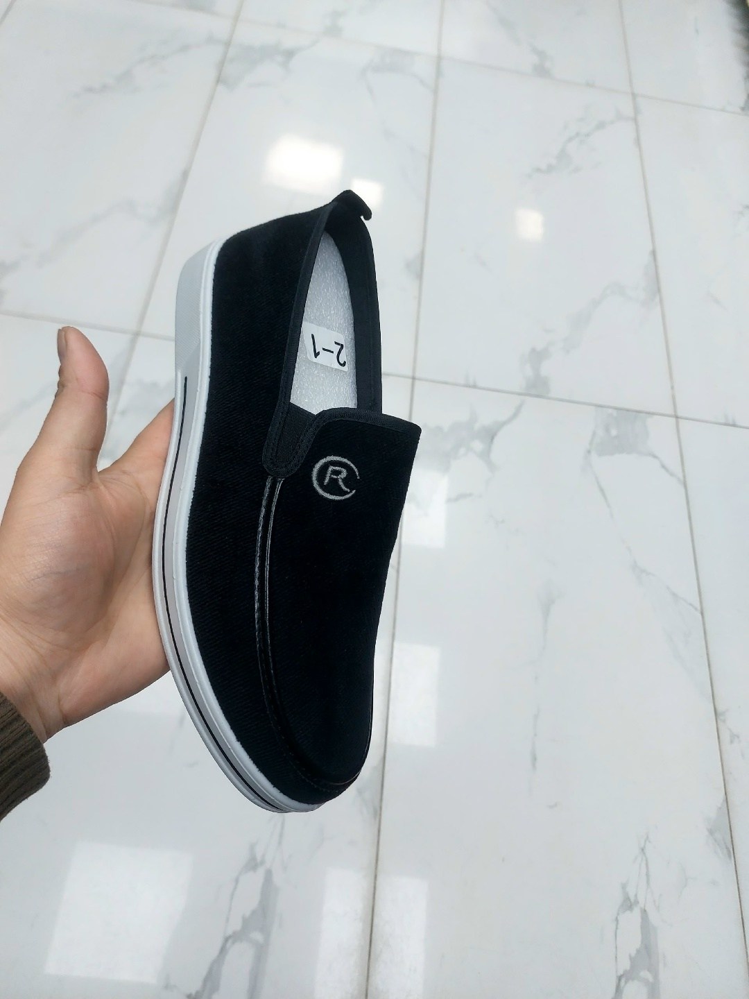 ,мокасины натуральная замша мужские,замшевые мокасины,мокасины мужские,мокасины повседневные