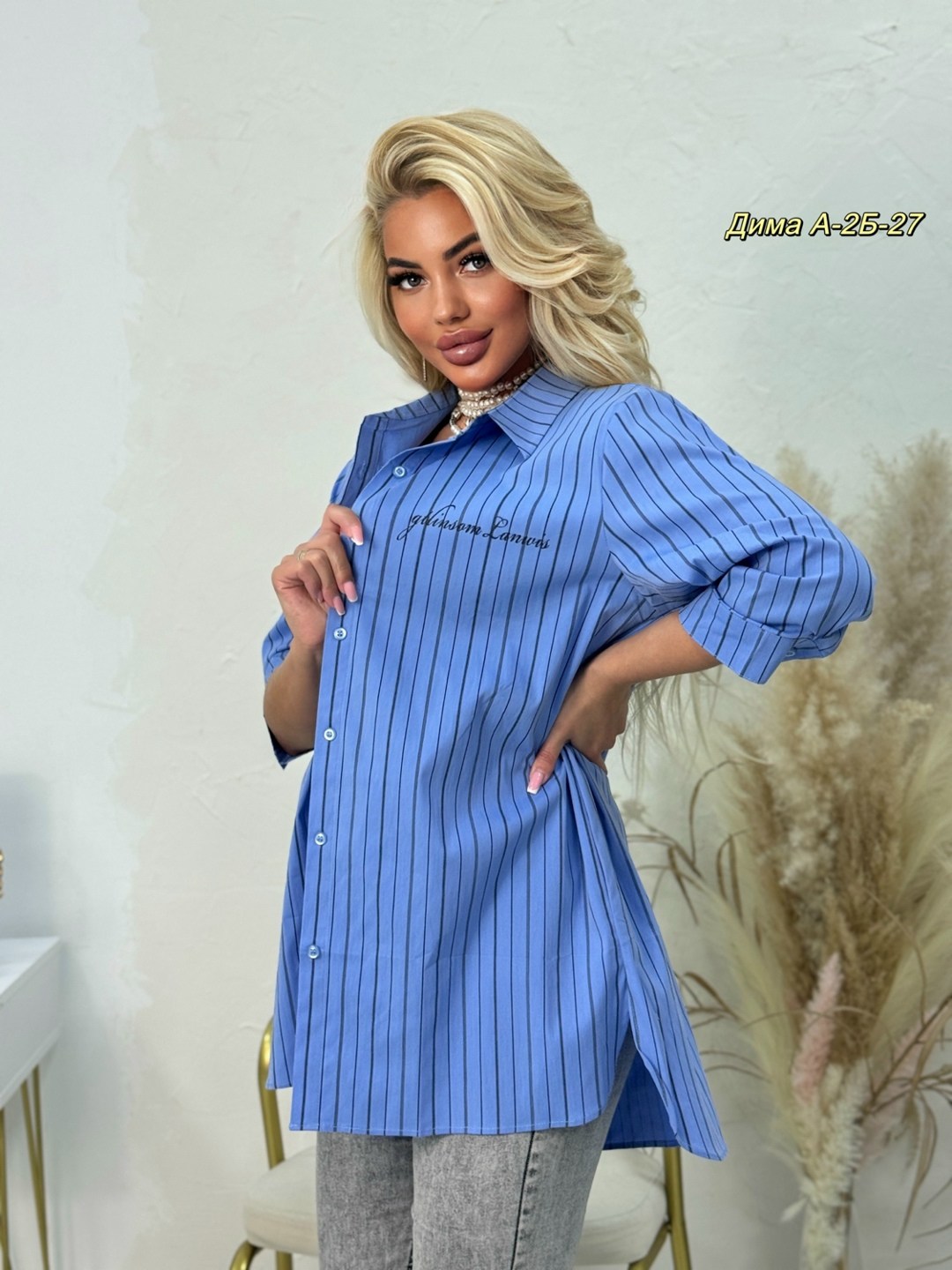 рубашка женская,стильная блузка,рубашка,рубашка блузка,рубашка стильная