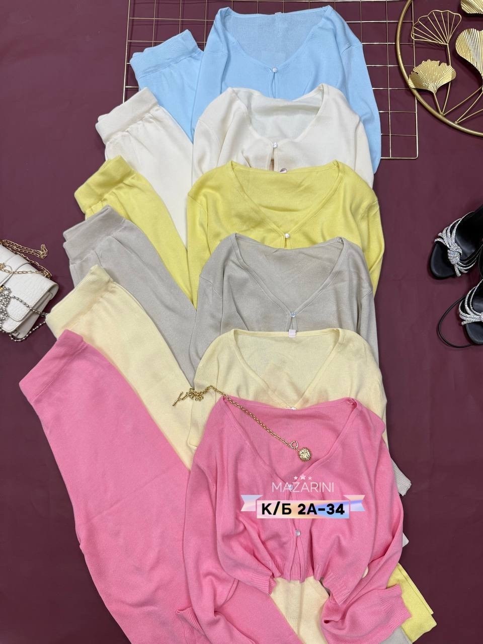 костюм женский,трикотажные костюмы,костюм женский двойка,костюм двойка кашемир,трикотажные костюмы женские