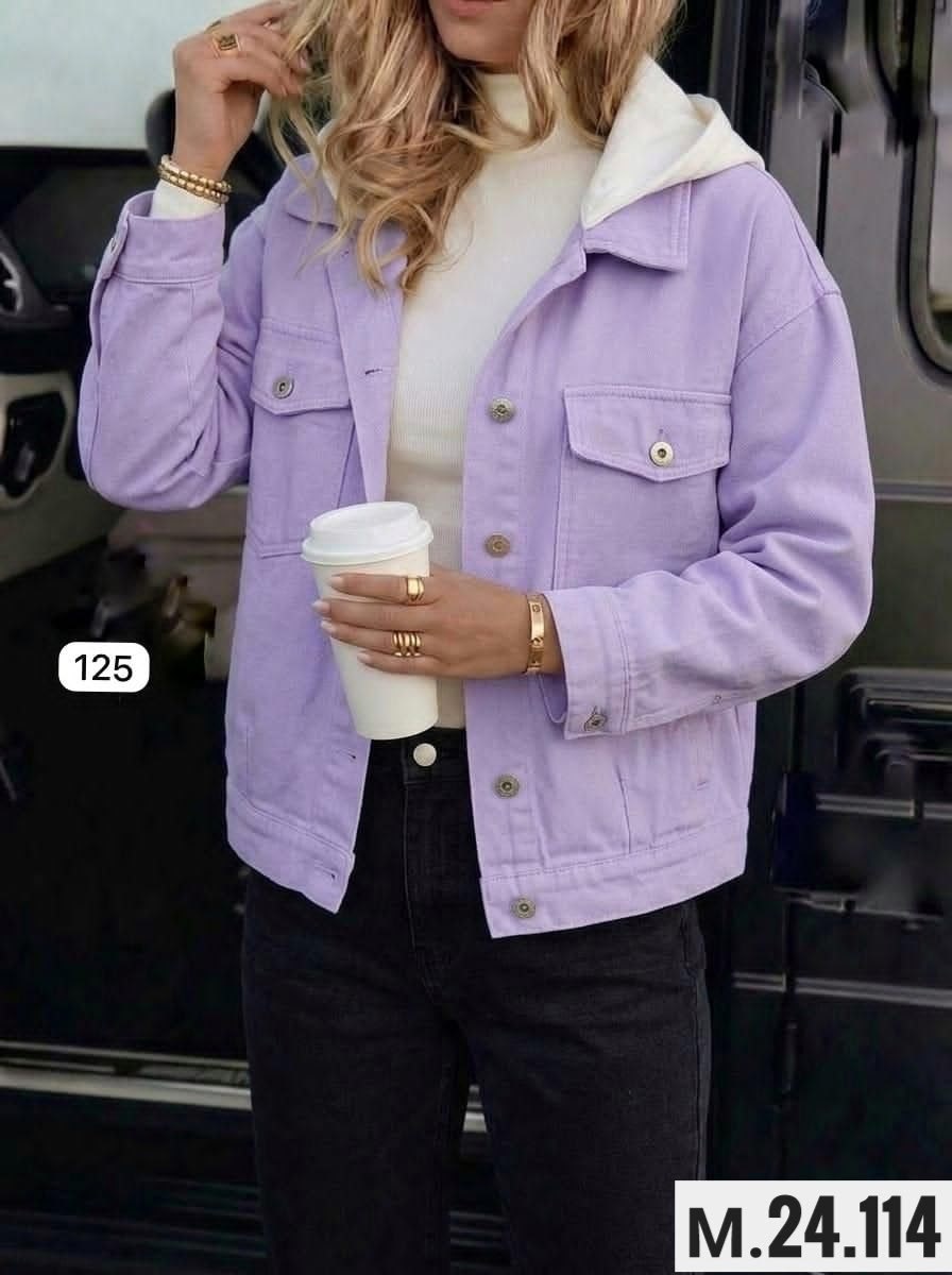 женская джинсовая куртка,куртка джинсовая,женская куртка,куртка,модные джинсовые куртки