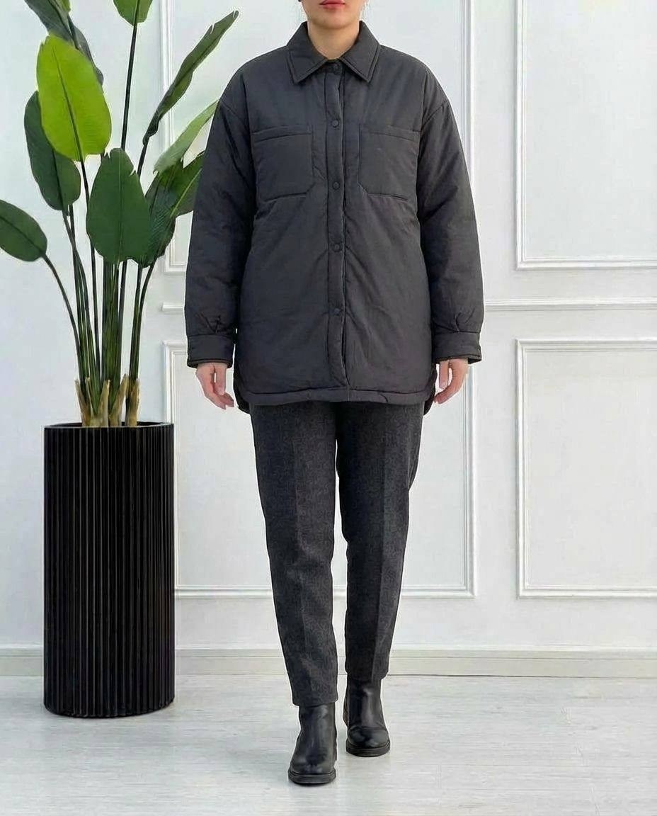 демисезонная куртка,куртка женская демисезонная,куртка,куртка женская,легкая куртка