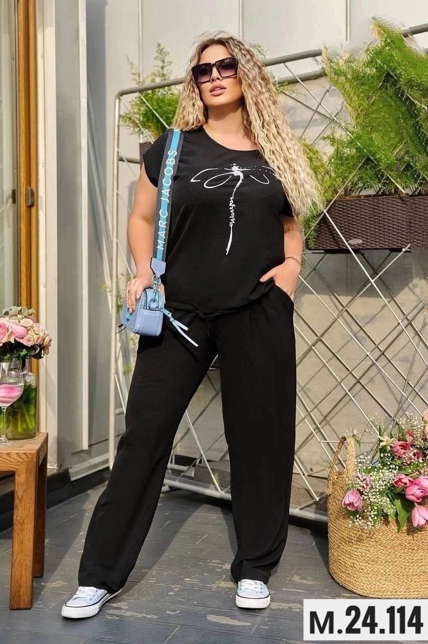 женский костюм двойка,костюм женский больших размеров арт. 11301291,костюм женский большого размера для полных,костюм женский сингапур ,женский костюм двойка больших размеров