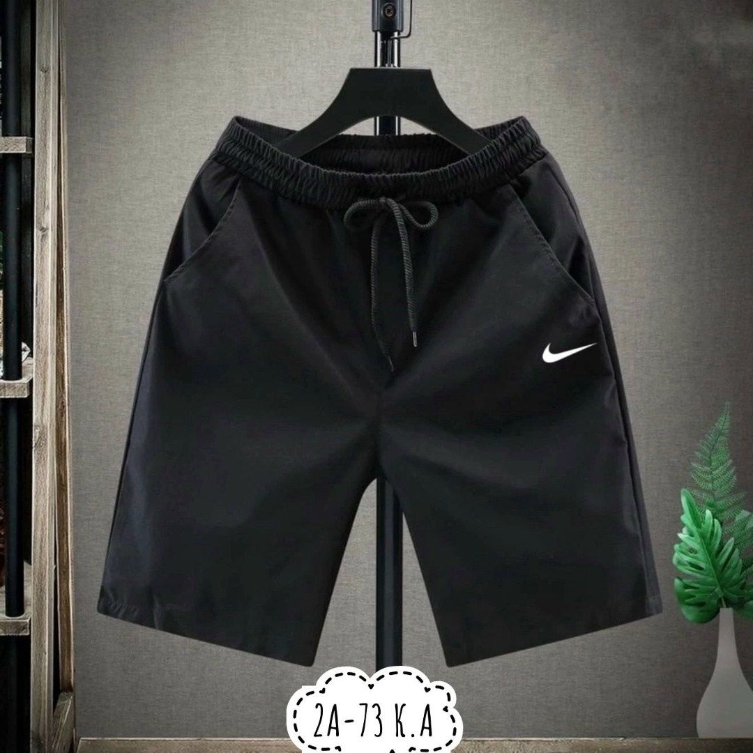 шорты мужские спортивные,шорты мужские,шорты мужские спортивные однотонные,мужские летние шорты,шорты для мужчин