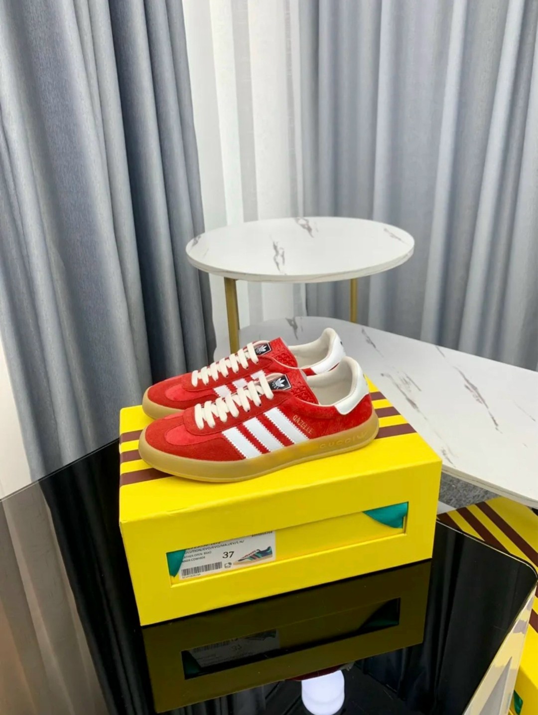 ,mm6 туфли, мужская,дизайнерская ,модные кроссовки