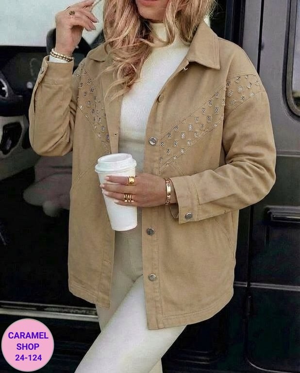 джинсовая куртка,куртка женская,женская джинсовая куртка,легкая куртка,джинсовое пальто