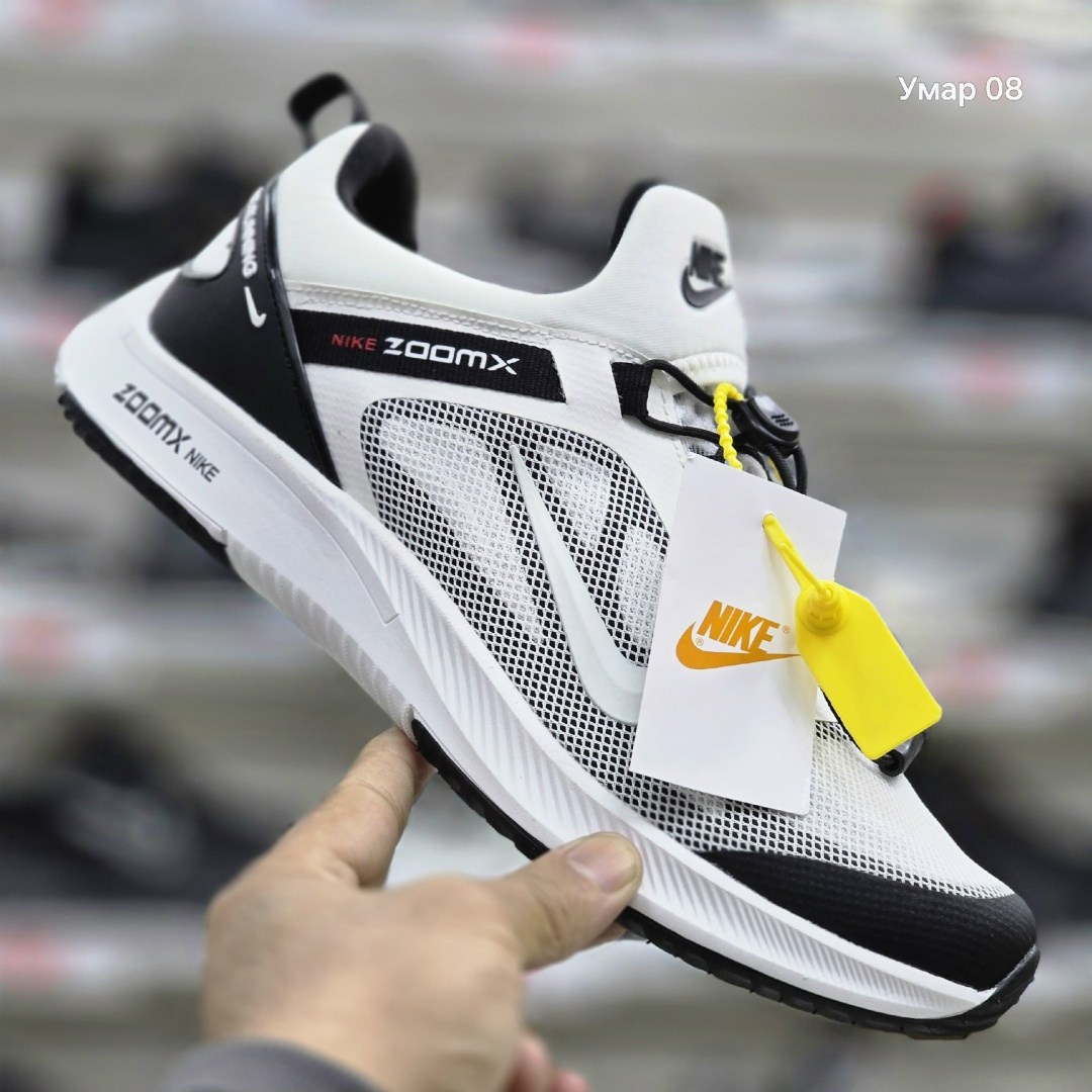 кроссовки salomon,кроссовки salomon xa pro,кроссовки salomon xa,мужские кроссовки salomon,кроссовки для бега