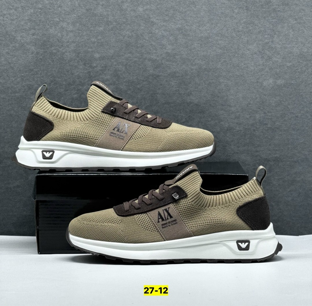 мужские кроссовки,,кроссовки lumberjack,кроссовка мужской,мужские летние кроссовки