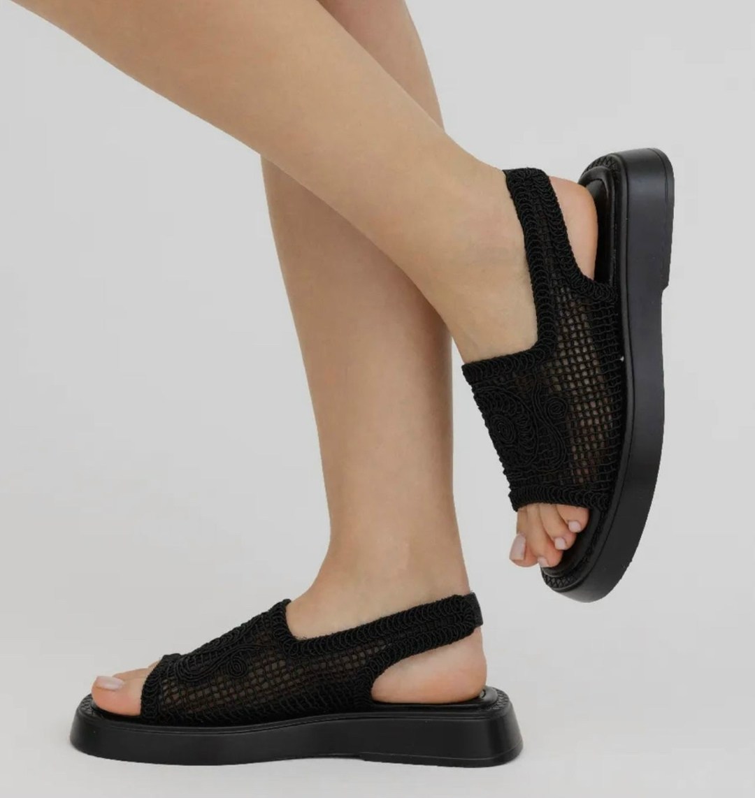 босоножки летние на платформе,босоножки летние на платформе с открытым носом,босоножки летние,босоножки серебристые,босоножки на платформе женские со стразами