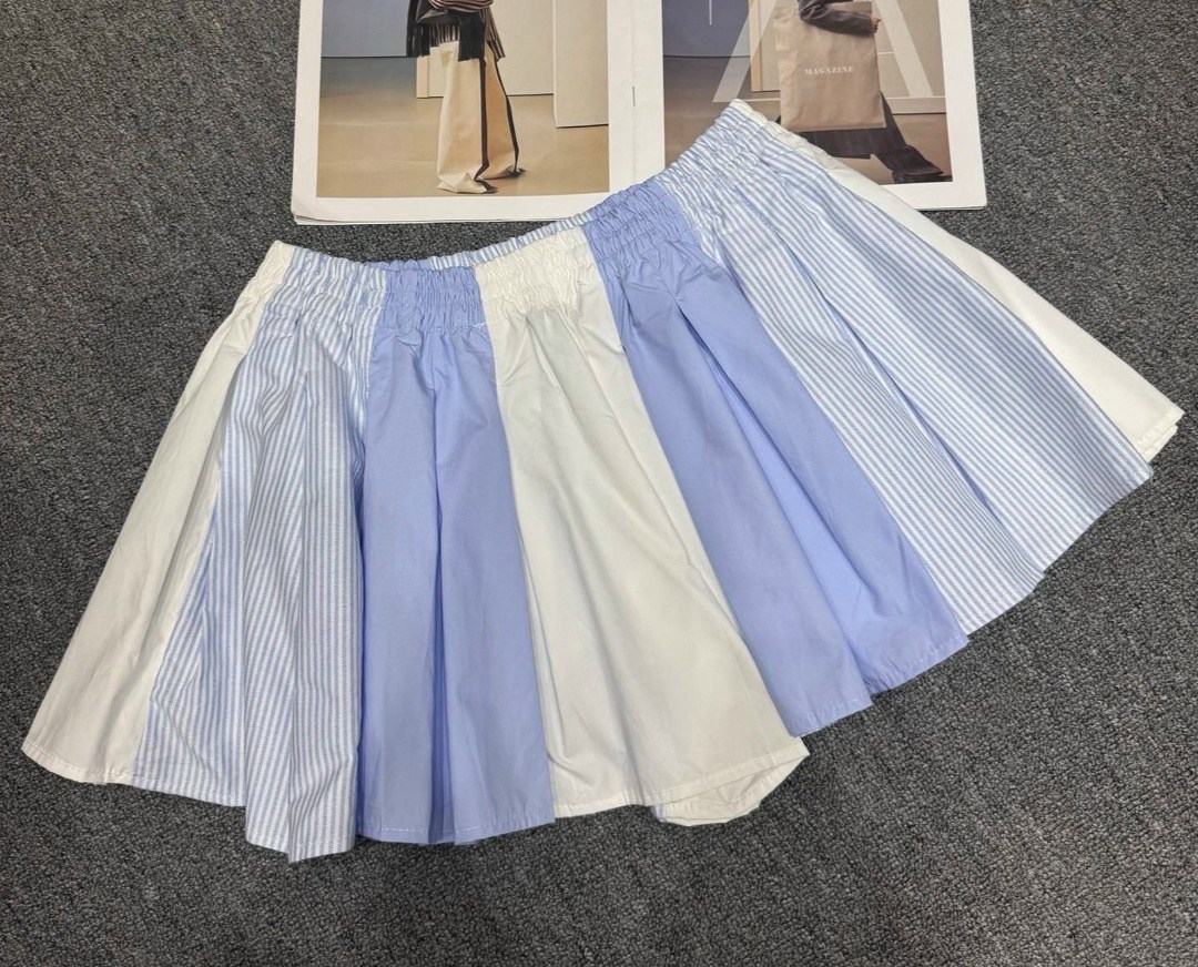 юбка стильная,юбка с оборками,юбка женская,короткая юбка,мини юбка