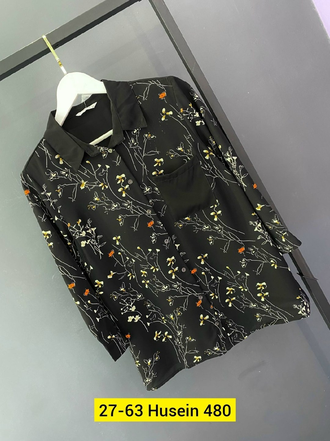 повседневная женская рубашка,женская рубашка,женская свободная рубашка с длинным рукавом,рубашка модная,элегантная женская рубашка