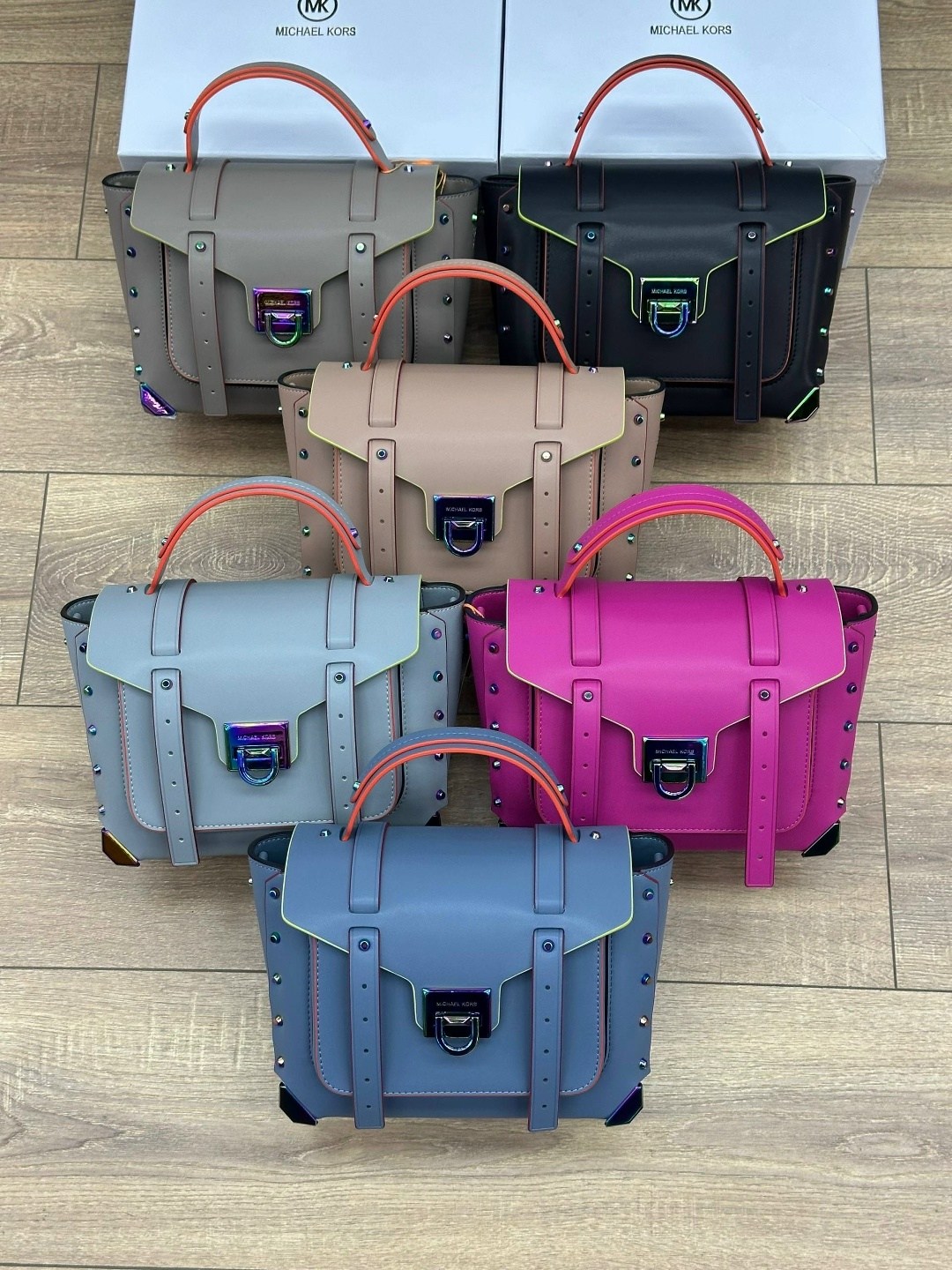 сумка,женская кожаная сумка michael kors,сумка michael kors,модная сумка,стильная сумка женская