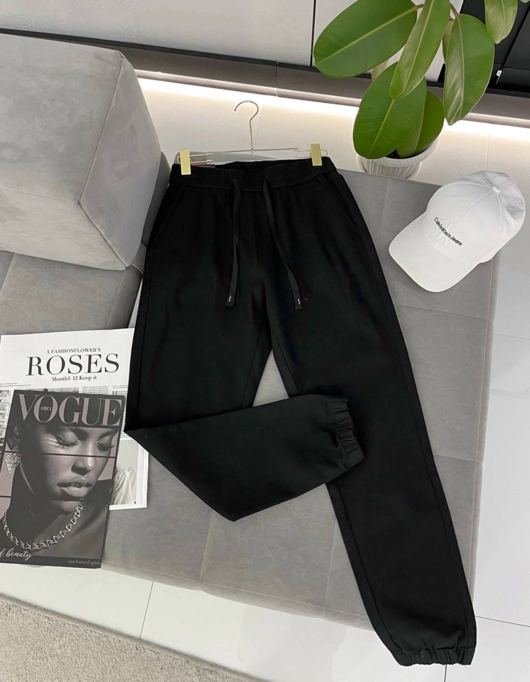 повседневные брюки,брюки штаны,джинсы штаны,джинсы брюки,модные брюки