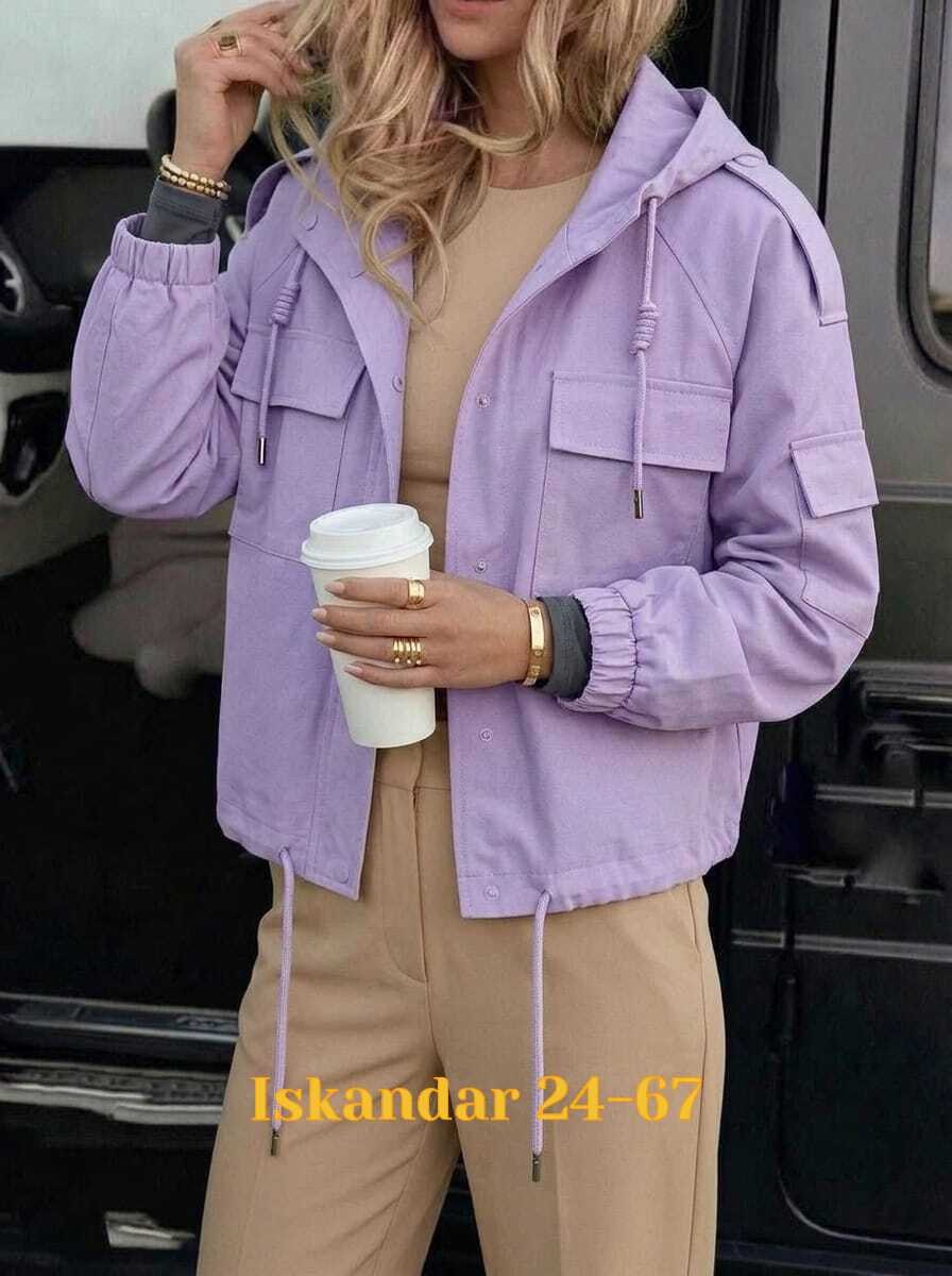 куртка женская,куртка,демисезонная куртка,легкая куртка,женская демисезонная куртка