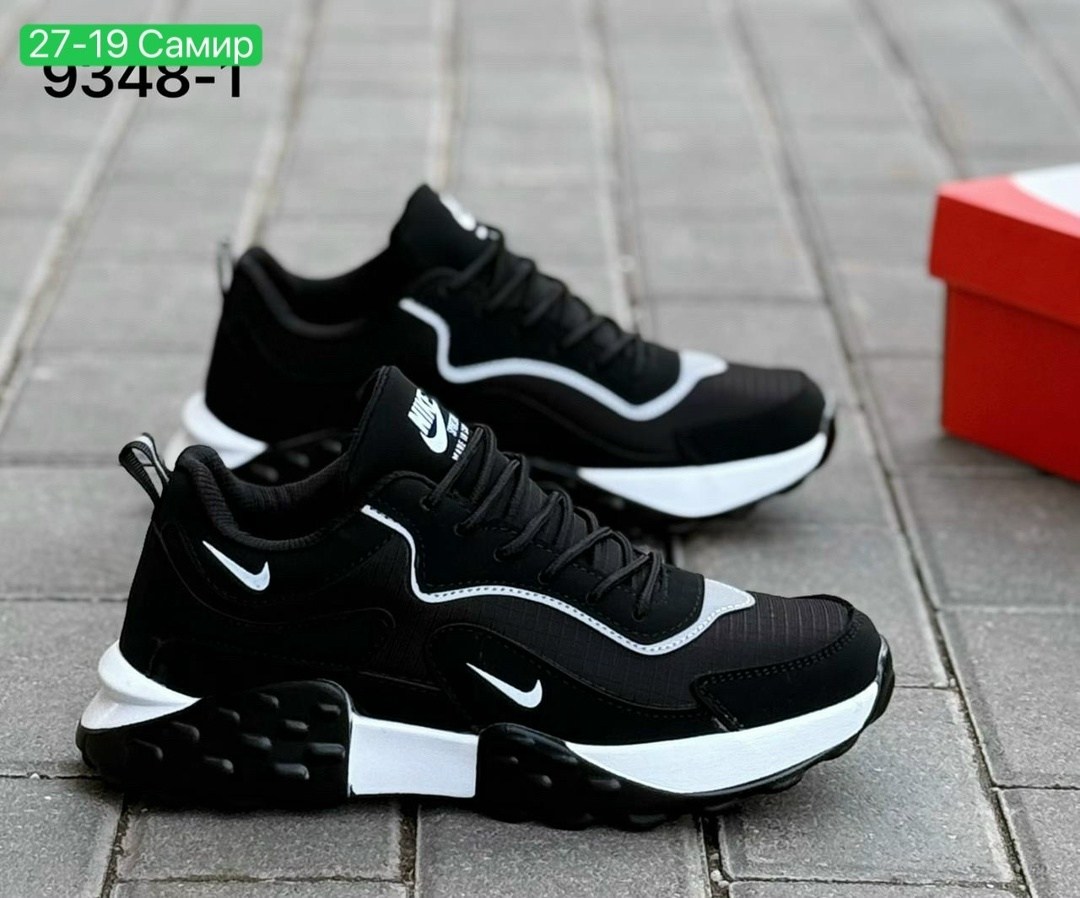 кроссовки nike,кроссовки,кроссовки nike мужские,мужские кроссовки,кроссовки мужские женские