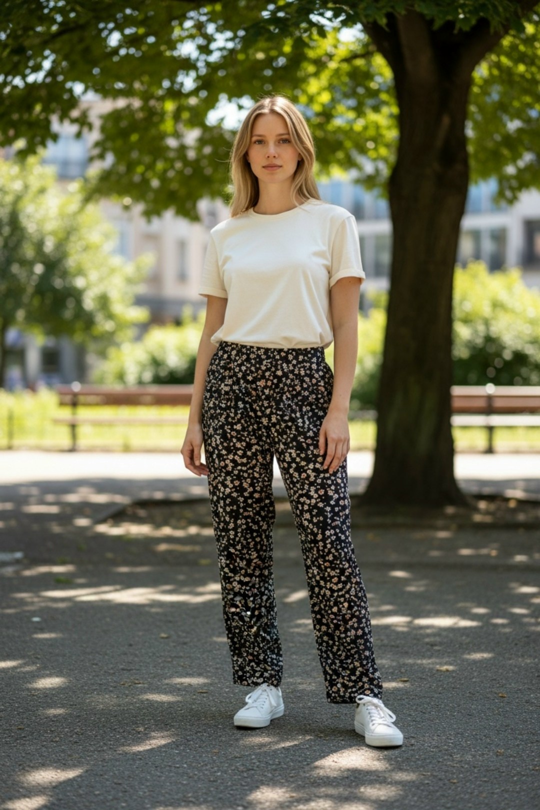 брюки домашние женские,брюки бриджи,брюки свободные,брюки женские летние,брюки домашние из кулирки