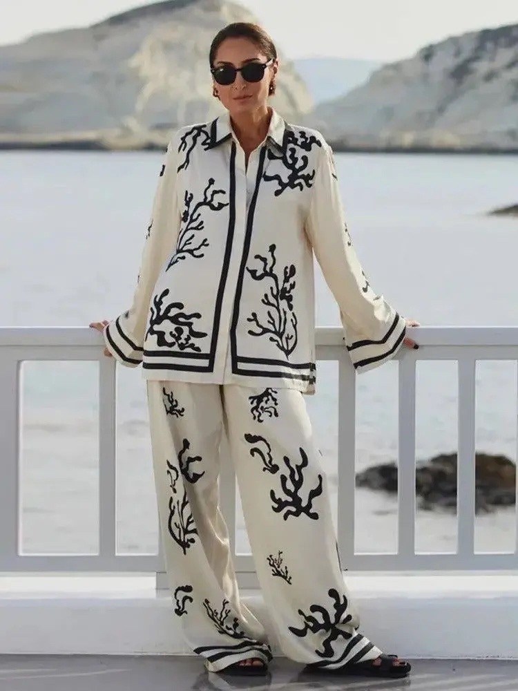 пижама женская,костюм в пижамном стиле,пижама одежда для дома,домашние костюмы,женская пижама в стиле victorias secret