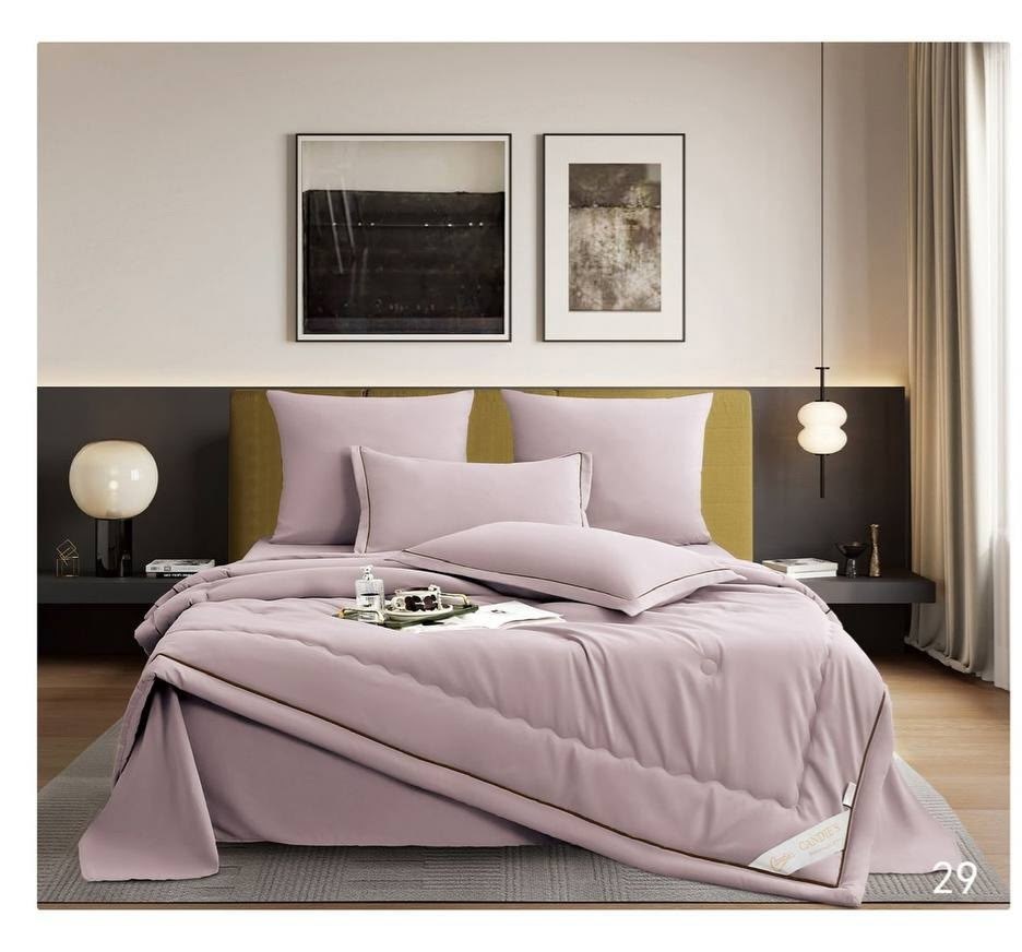 комплект постельного белья с одеялом евро,комплект постельного белья евро mency с одеялом,постельное белье с одеялом евро,постельное белье с одеялом комплект,комплект постельного белья евро с готовым