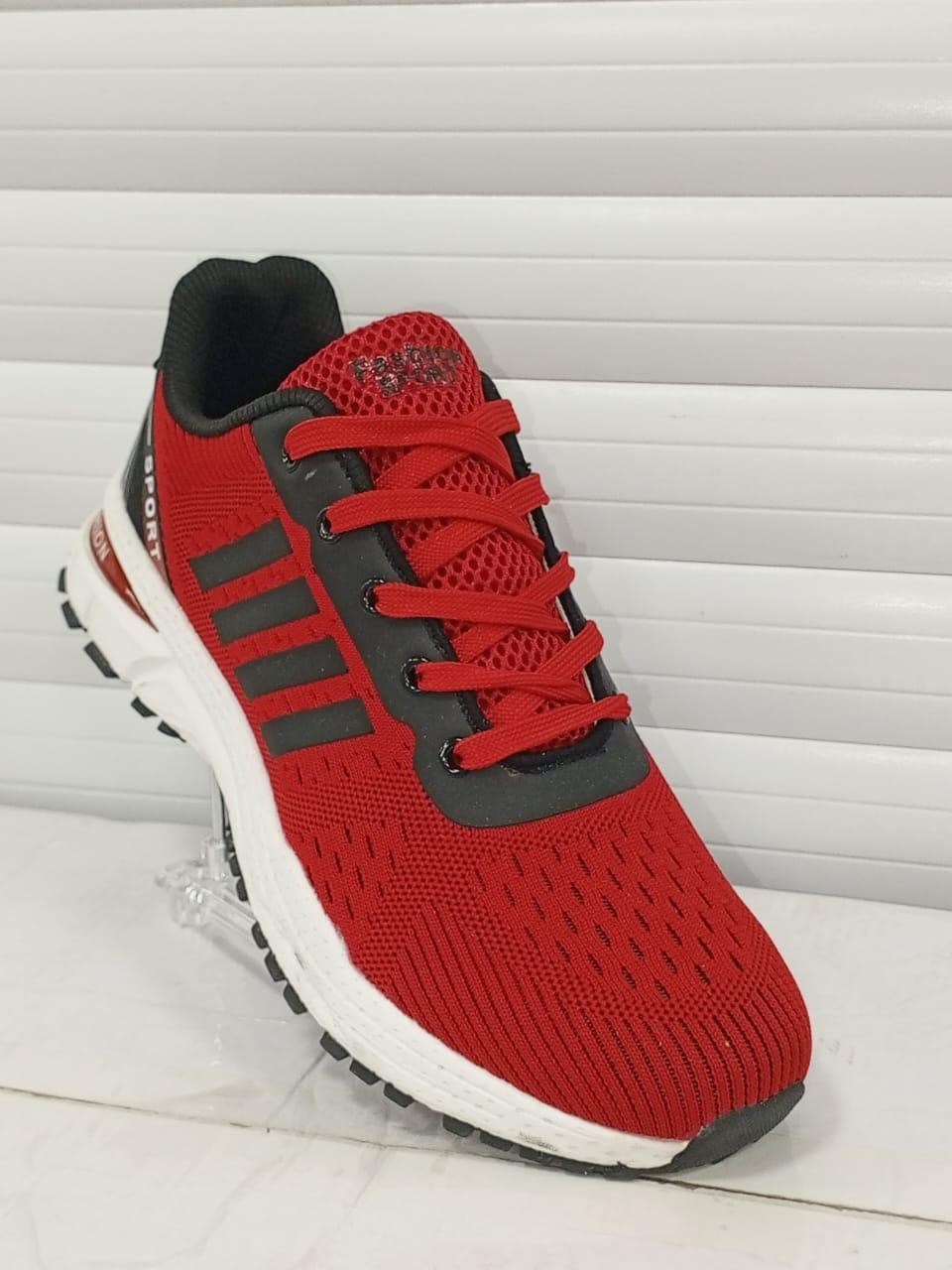 кроссовки adidas,кроссовки,мужские кроссовки adidas,кроссовки адидас,кроссовки адидас marathon tr