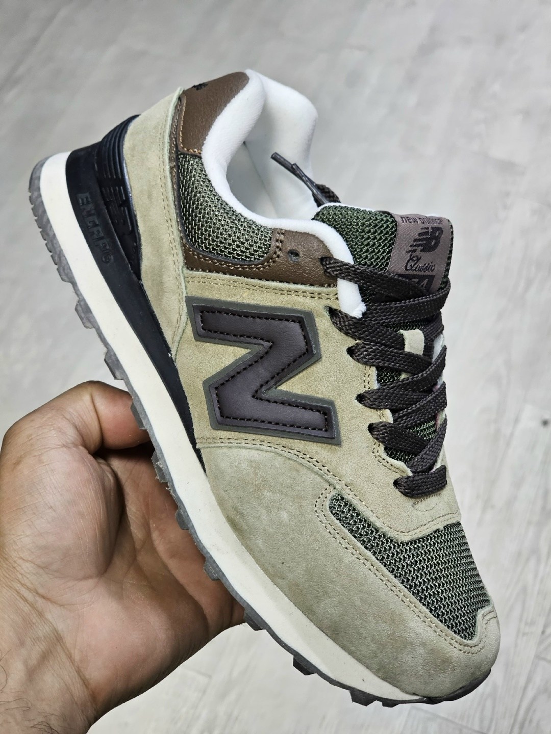 кроссовки new balance 574 серые женские,кроссовки new balance,кроссовки new balance 574,кроссовки new balance new balance 574,нью баланс кроссовки женские 574 серые классик