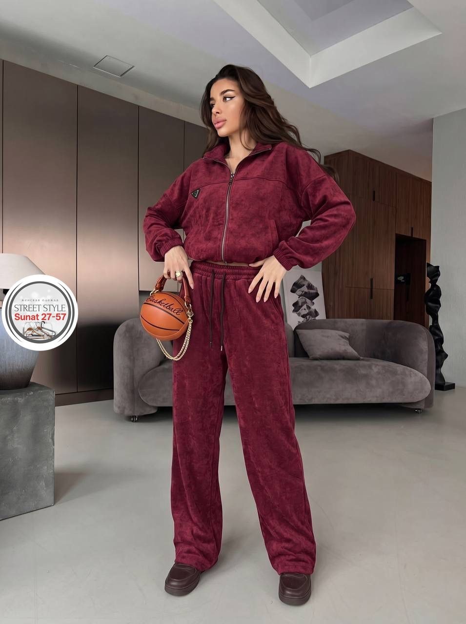 костюм спортивный,костюм женский на флисе,cпортивный костюм женский на флисе,женский костюм,женский спортивный костюм