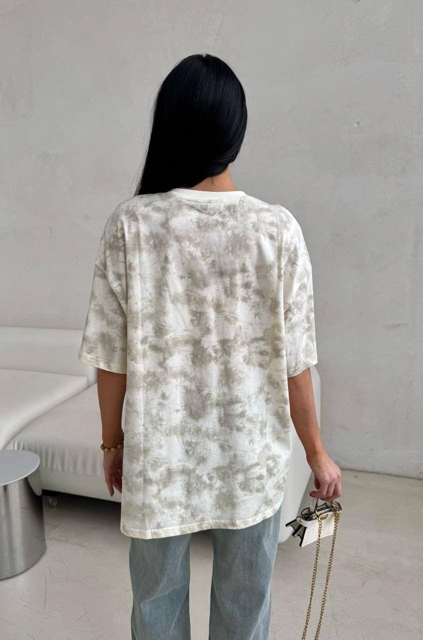 футболки женская,футболки оверсайз,оверсайз футболка женская,футболка,футболка бежевая